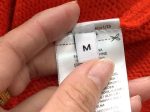Polo Ralph Lauren Sweater - Image 10