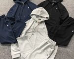 Polo Ralph Lauren Tracksuits & Sets - Image 3