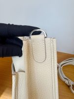 Hermes Bag - Image 8