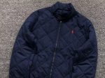 Ralph Lauren Down Jackets Child - Image 6
