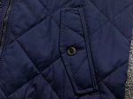 Ralph Lauren Down Jackets Child - Image 16