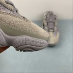 Adidas Yeezy 500 - Image 7