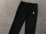 Polo Ralph Lauren Tracksuits & Sets - Image 25