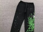 SP5DER HOODIE TROUSERS - Image 22