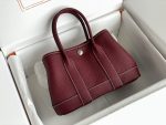 Hermes Bag - Image 3