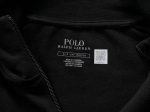 Polo Ralph Lauren Hoodie - Image 11