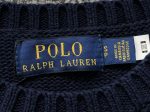 Polo Ralph Lauren Sweater - Image 10