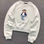 Polo Ralph Lauren Hoodie