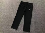 Polo Ralph Lauren Tracksuits & Sets - Image 24