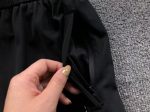 Polo Ralph Lauren Baggy Trousers - Image 14