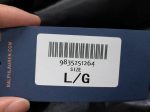 Polo Ralph Lauren Cotton Clothes jacket - Image 18