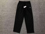 Polo Ralph Lauren Joggers - Image 7