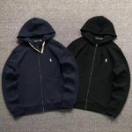 Polo Ralph Lauren Hoodies