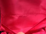 NIKE BAG 129131813 - Image 8