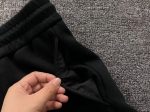 Polo Ralph Lauren Tracksuits & Sets - Image 32