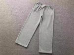 Polo Ralph Lauren Baggy Joggers - Image 4