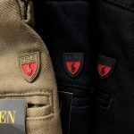 Polo Ralph Lauren Trousers - Image 15