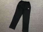 NIKE HOODIE TROUSERS - Image 12