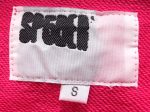 SP5DER HOODIE - Image 10