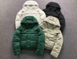 Lululemon Down Jackets Femele Style - Image 16