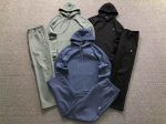 Polo Ralph Lauren Tracksuits & Sets - Image 2