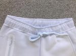NIKE NOCTA JACKET TROUSERS - Image 15