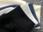 Ralph Lauren Hoodie - Image 15