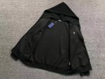Polo Ralph Lauren Tracksuits & Sets - Image 15