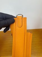 Hermes Bag - Image 8