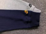NIKE HOODIE - Image 12