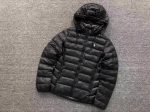 Ralph Lauren  Down Jackets Female Style - Image 5