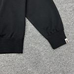BAPE HOODIE BEST VERSION - Image 3