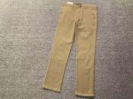 Polo Ralph Lauren Trousers - Image 6
