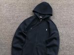 Polo Ralph Lauren Tracksuits & Sets - Image 8