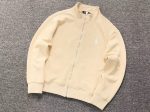 Polo Ralph Lauren Tracksuits & Sets - Image 9