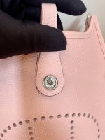 Hermes Bag - Image 10