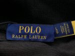 Ralph Lauren Hoodie - Image 19