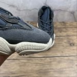 Adidas Yeezy 500 - Image 7