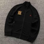 Polo Ralph Lauren Hoodie