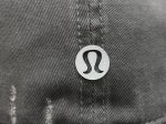 Lululemon Hat - Image 7