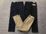 Polo Ralph Lauren Trousers - Image 2