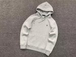 Polo Ralph Lauren Hoodies - Image 5