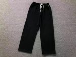 Polo Ralph Lauren Baggy Joggers - Image 8