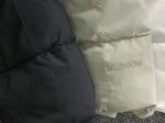 Lululemon Down Jackets Femele Style - Image 27