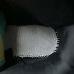 Adidas Yeezy 500 - Image 12