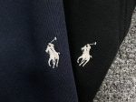 Polo Ralph Lauren Tracksuits & Sets - Image 21