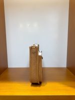 Hermes Bag - Image 4