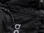 ON BAG 1210131566 - Image 17