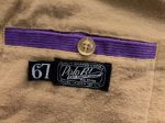 Polo Ralph Lauren Jacket - Image 15