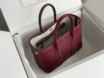 Hermes Bag - Image 4